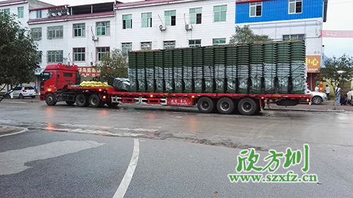 廣東塑料環保垃圾桶價格是多是？