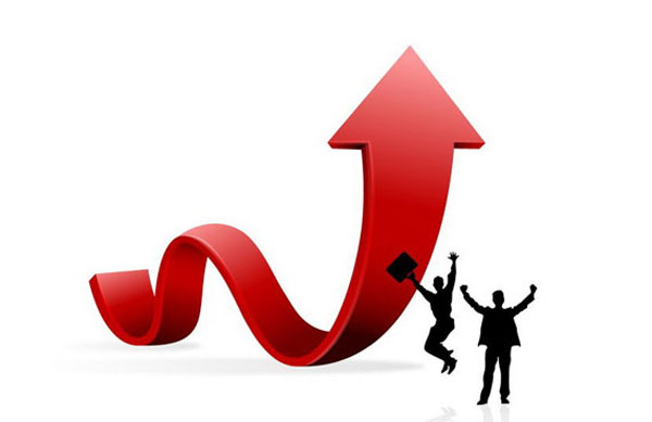 扎根垃圾桶銷(xiāo)售事業(yè)，愛(ài)崗敬業(yè)實(shí)現(xiàn)自我價(jià)值